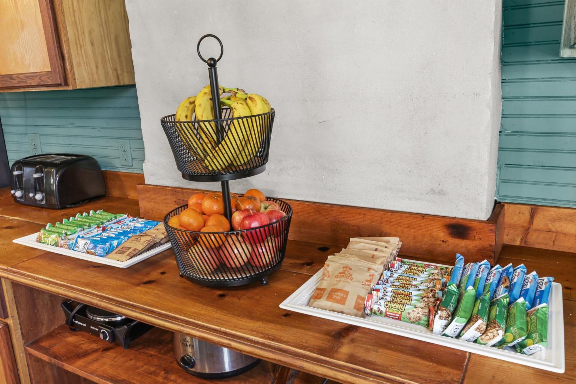 Site 61 Guesthouse 뉴올리언스 외부 사진